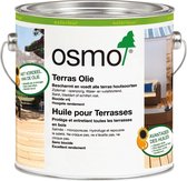 Osmo Terrace Oil Grey 019 2.5L