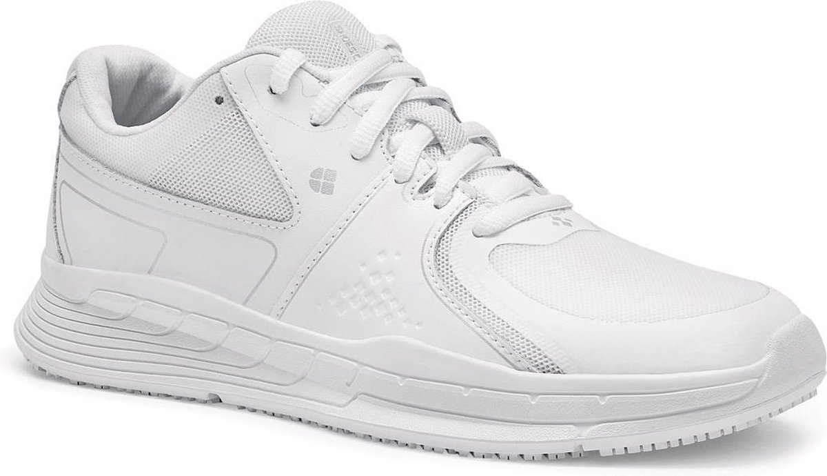 Shoes for Crews Condor II vrouwenWit39