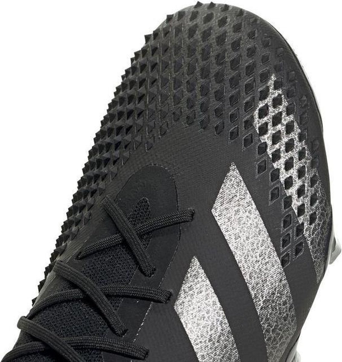adidas predator 20.1 trainers