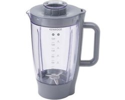 Kenwood-mengbeker AT282 Prospero KM283 KM242 KM240 KM280 KM2