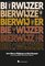 Bierwijzer
