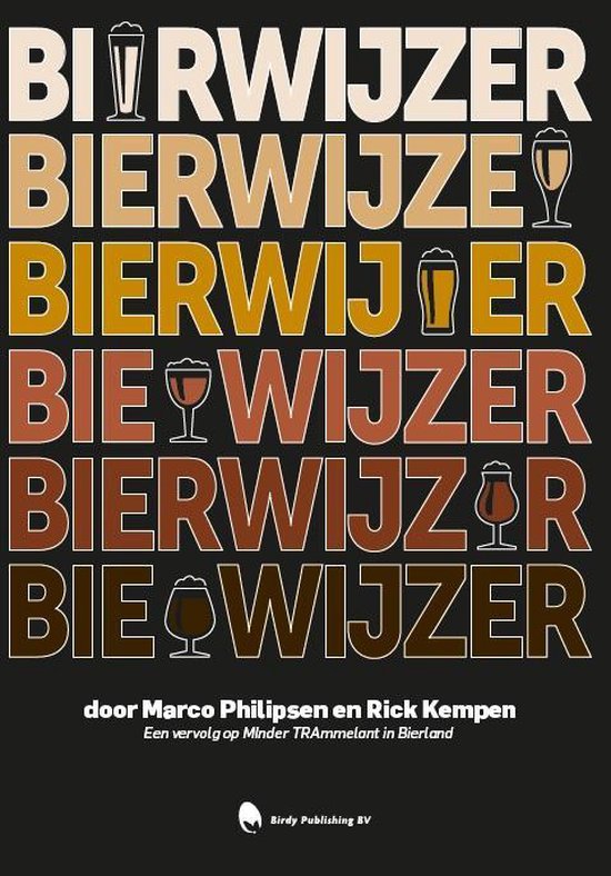 Foto: Bierwijzer