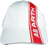 Abarth Baseball cap