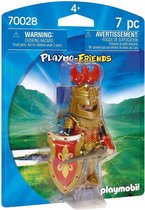 Playmobil 70028