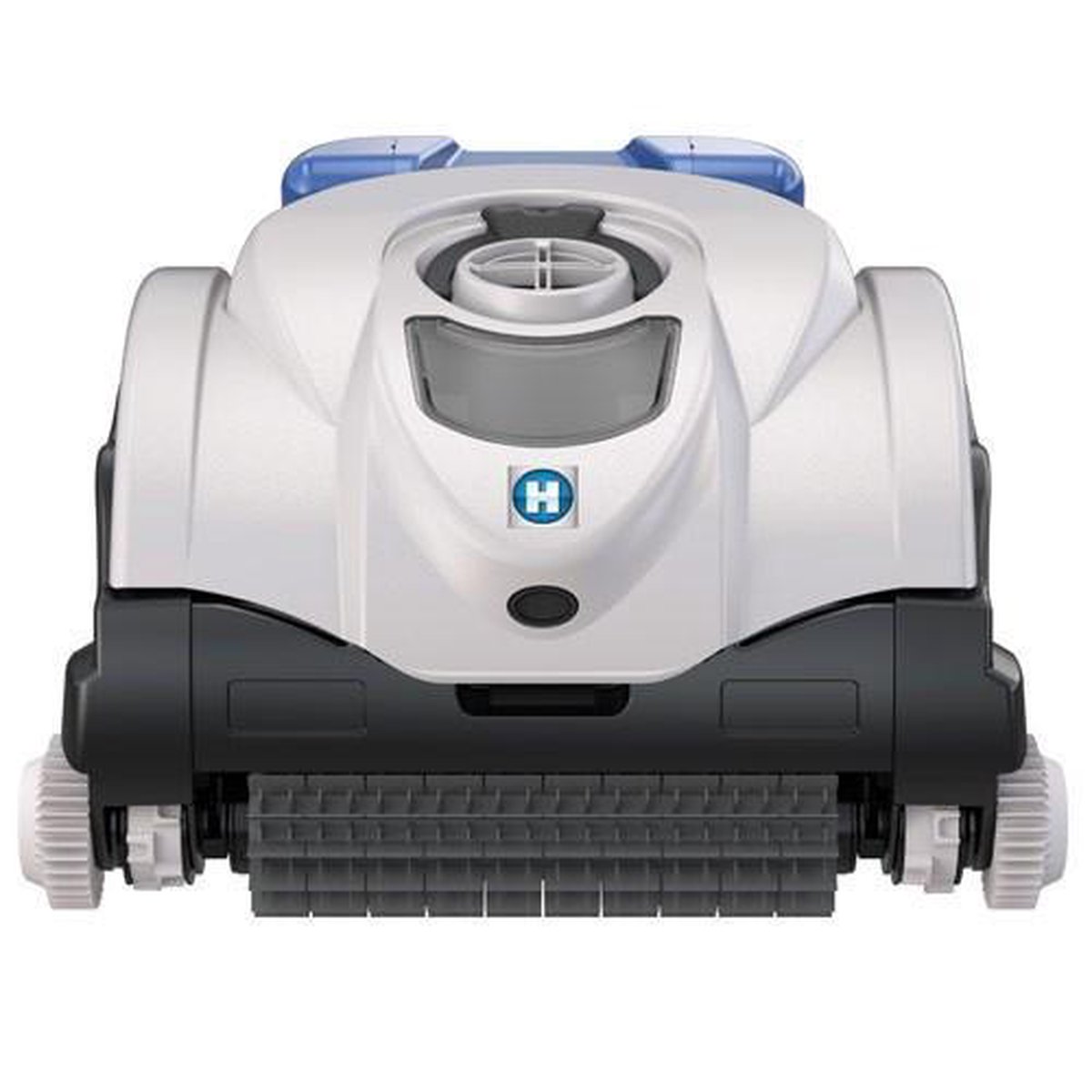 Hayward Sharkvac XL Pilot Zwembad reiniger zwembadrobot