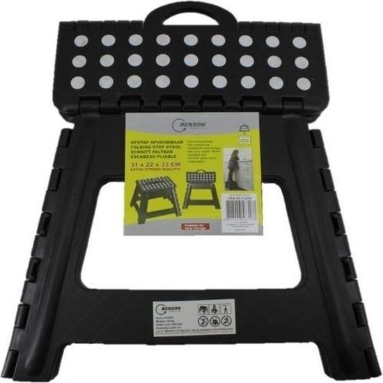 3 treden camper traptreden met leuning, camper, trap, voor outdoor mobiele huizen, draagbare camper, ladder, camper, 5 wielen, veranda