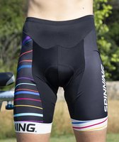 Spinning® Kamet Heren Short  S