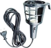 VOLTMAN Baladeuse - Maximaal 60W - 230V AC 50 Hz