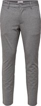 ONLY & SONS ONSMARK PANT GW 0209 NOOS Heren Broek - Maat 3034