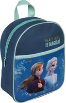 Undercover - Frozen Backpack
