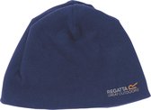 regatta Taz Hat II Navy 11-13