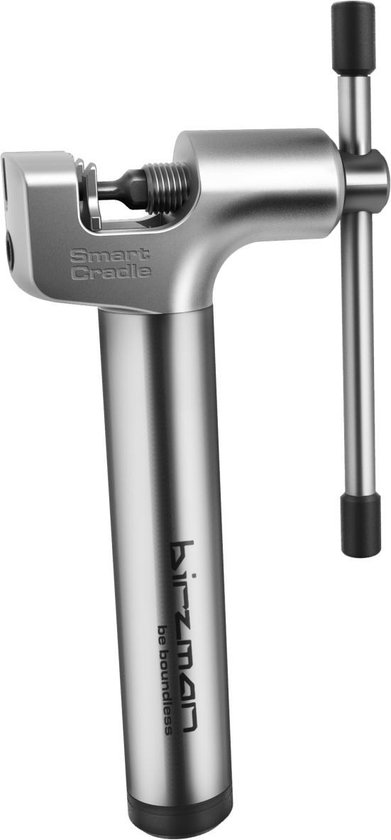 Birzman Lighter Universal Kettingpons