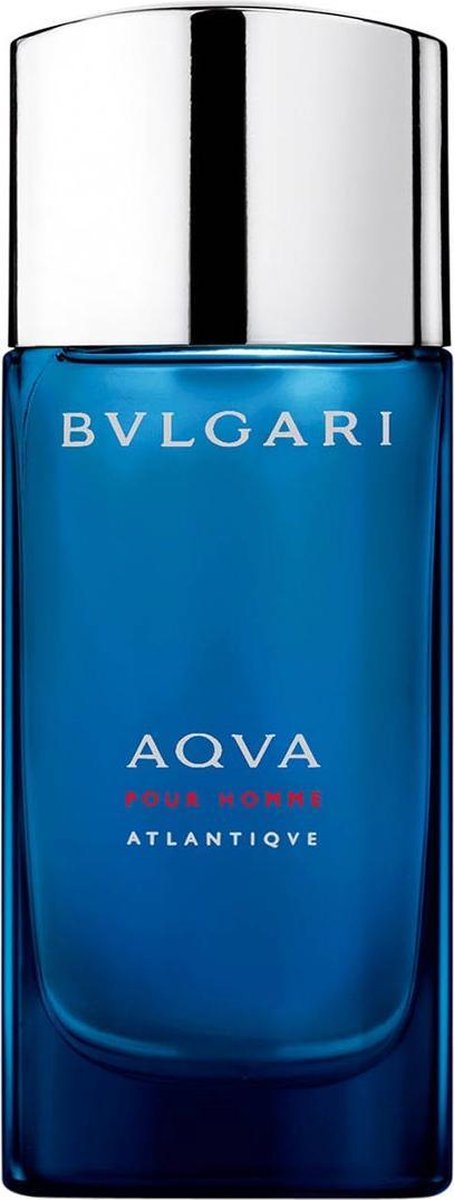 Goedkoopste Bvlgari Aqva Pour Homme Atlantiqve Eau De Toilette 30 ml (man
