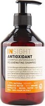 Insight Antioxidant Rejuvenating Conditioner 900ml