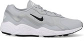 Nike Alpha Lite CI9137-004 Grijs-39