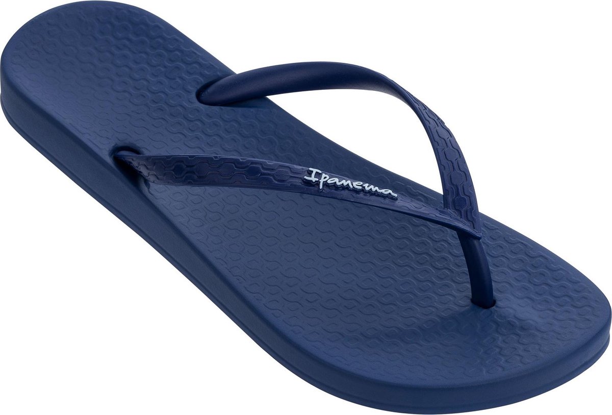 ipanema anatomic tan