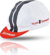 Team Sunweb Etxeondo- Koerspet