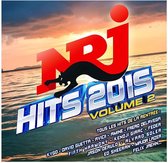 Nrj Hits 2015 Vol.2