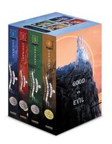 The School for Good and Evil Books 14 Paperback Box Set