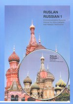 Ruslan Russian 1 A Communicative Russia