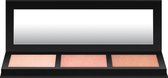 MAC Hyper Real Glow Palette - Flash + Awe - Highlighter