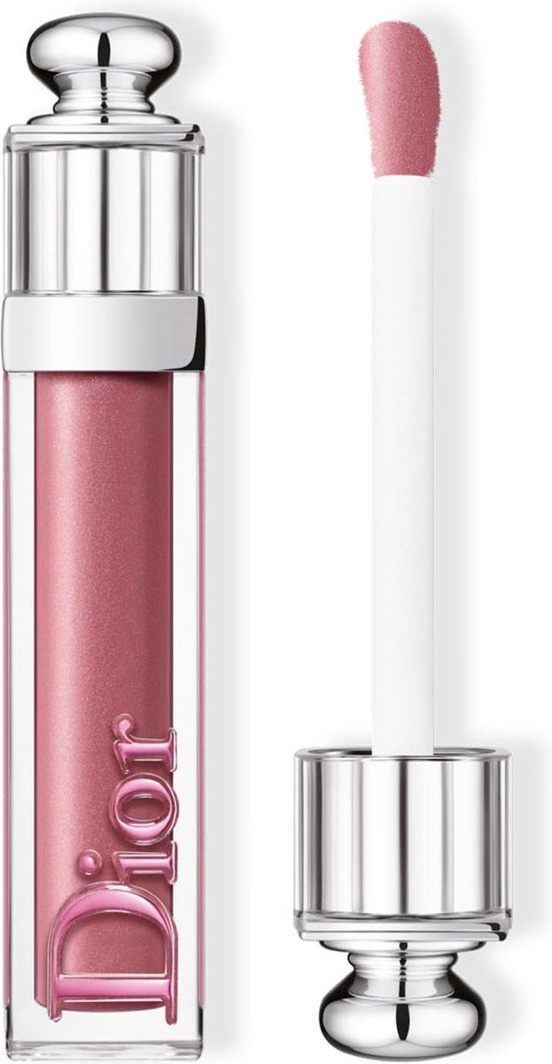 Dior Addict Stellar Gloss - 785 Diorama - Lipgloss | bol.com