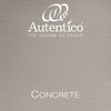 Autentico Versante Mat 1 L Concrete