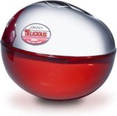 DKNY RED DELICIOUS - 100ML - Eau de parfum