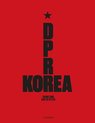 Insta grammar  -   D.P.R. Korea - Grand Tour