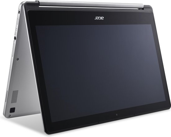 Acer Chromebook R13 CB5-312T-K5G1