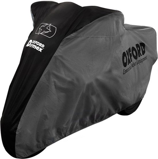 Dormex® Sl Regulador Fisiológico Para Frutales X L | Cuotas sin interés Dormex® Sl Regulador Fisiológico Para Frutales X L | Cuotas sin interés