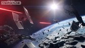Star Wars Battlefront II Elite Trooper - Deluxe Edition - PS4
