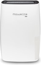 Rowenta Intense Dry Compact DH4212F0 - 12L - Luchtontvochtiger