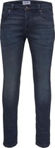 ONLY & SONS ONSLOOM DARK BLUE SWEAT PK 3631 NOOS Heren Jeans - Maat 3134