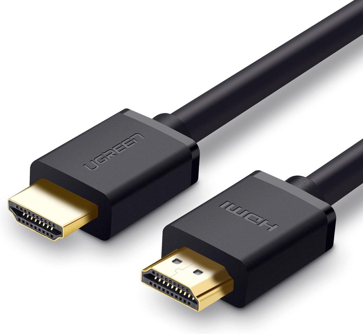 HDMI Kabel 4K 60 Hz 3D - 3 Meter - UGREEN