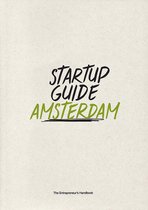 Startup Guide Amsterdam