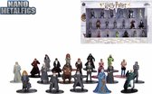 Harry Potter 1.65" 20-Pack, Wave 3