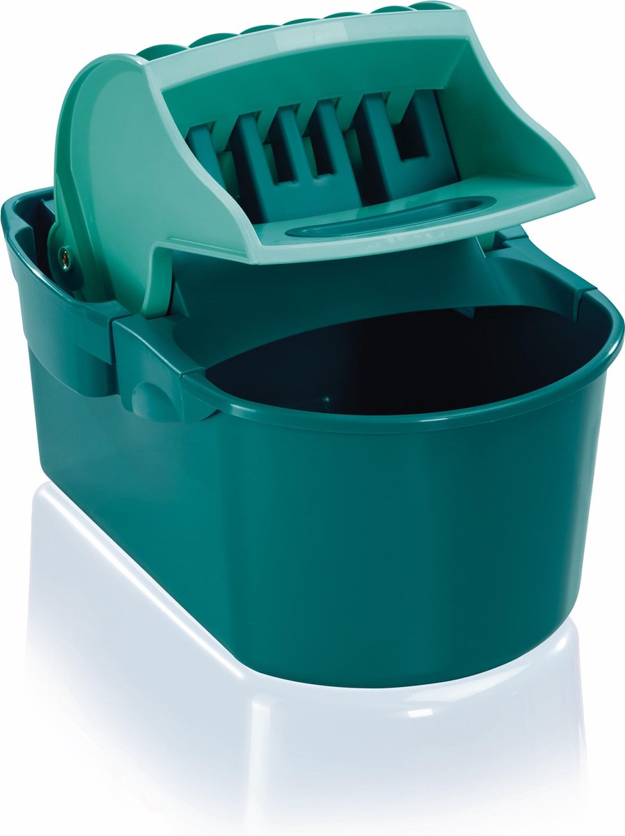 profi emmer compact 8 l