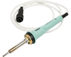 Weller Soldeerbout Wtcp-s