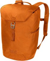 Jack Wolfskin Kado 20 Rugzak desert orange