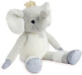 Dou Dou et Compagnie| Olifant Elfy 35 cm HO2851