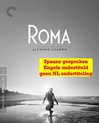 Roma (2018) [Criterion Collection]  [Blu-ray] [2019]