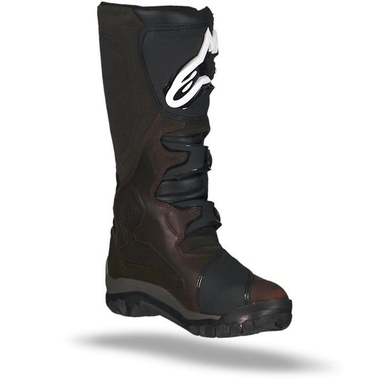 Corozal Adventure Drystar® Boots Corozal Adventure Drystar® Boots