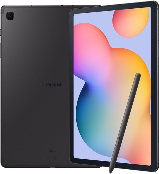 bijvoorbeeld verbinding verbroken Land Samsung tablet: Wat zijn de beste Samsung tablets van 2022?