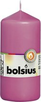 3 stuks Stompkaars Fuchsia 120/58