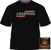 Ride Choppers Retro -XXL