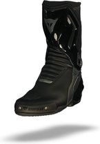 Dainese Nexus Black Antracite Motorcycle Boots 40