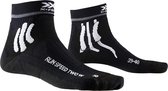 X-Socks Run Speed Two Sportsokken Vrouwen - Maat 37-39