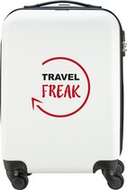 Princess Traveller Bodrum wit Travel Feak