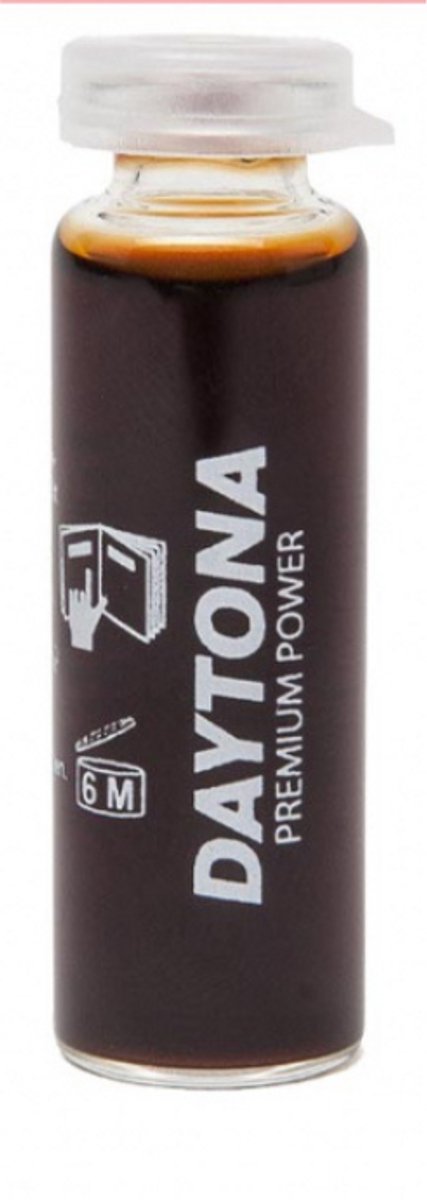 Daytona Premium Power 6 ml